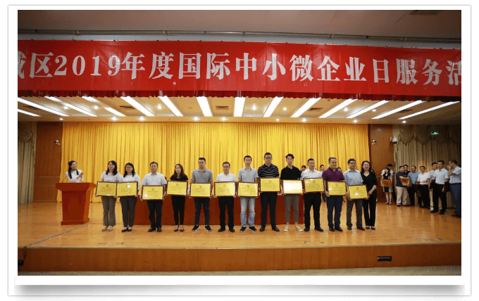 1561115676(1).png