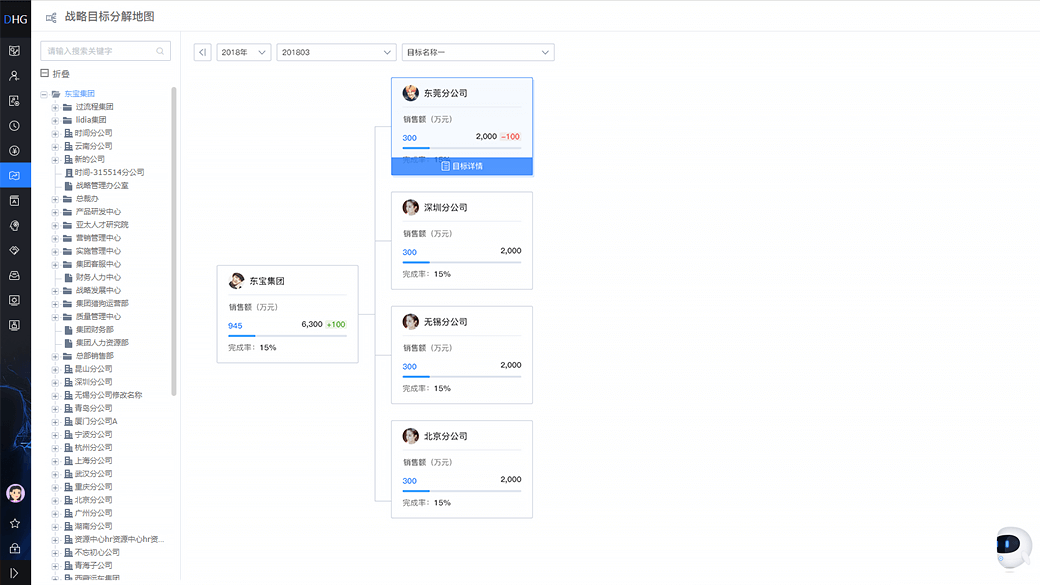 1588898826592697.png image.png