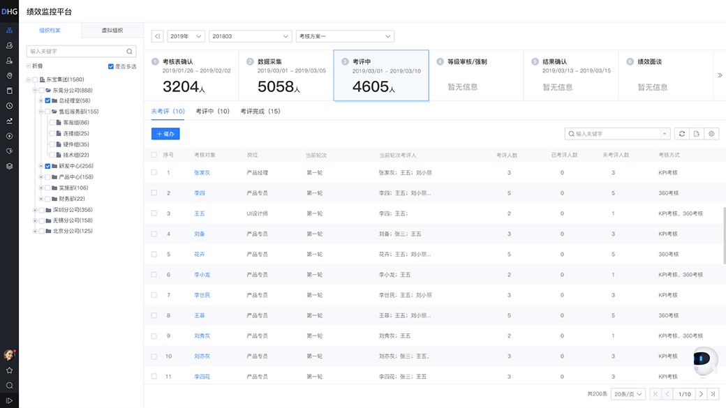 1588898859126876.png image.png