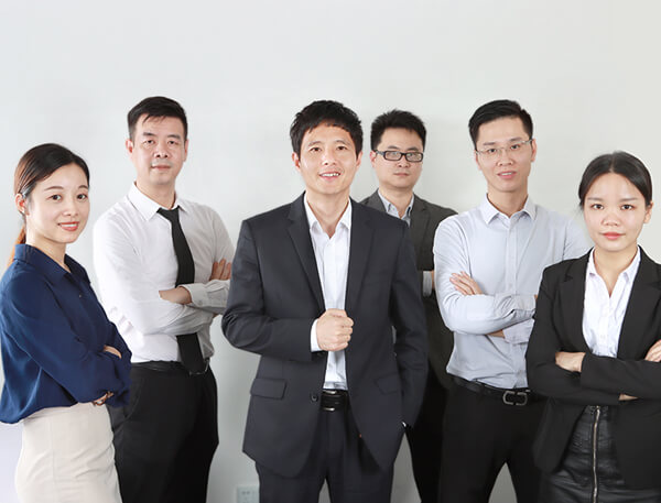 東寶人才研究院介紹