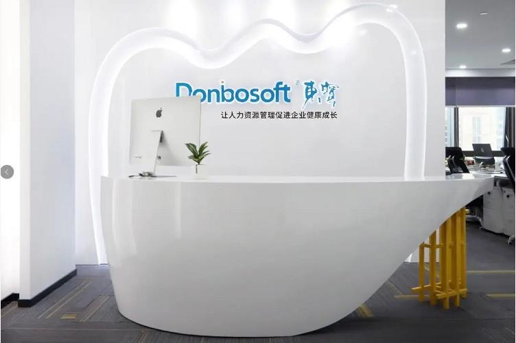 1596454680143747.jpg