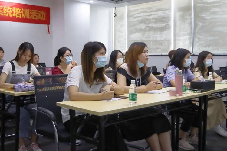東寶培訓分享3.jpg