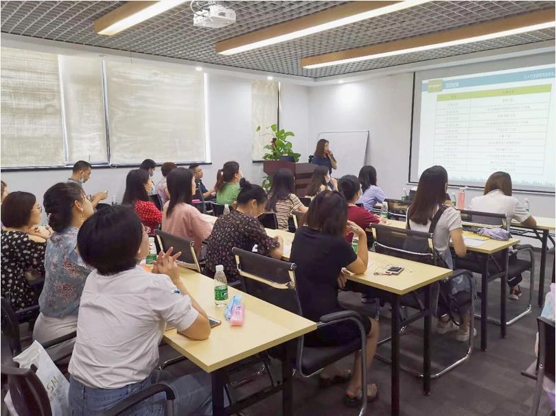 東寶培訓分享4.jpg