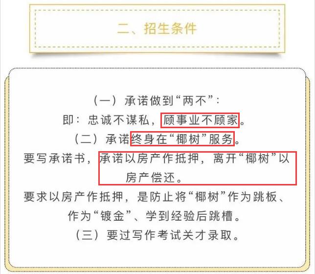 椰樹集團.jpg