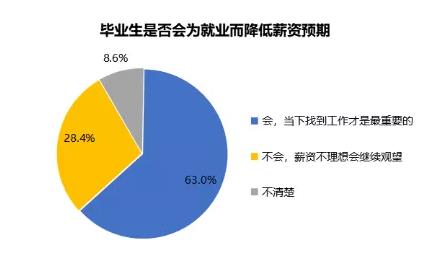 就業1.jpg
