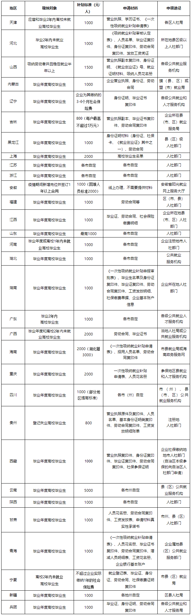 就業3.png