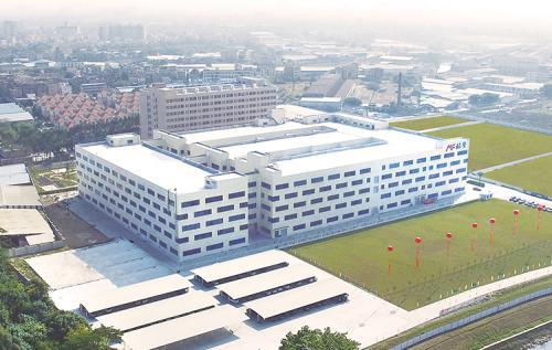 東寶軟件與中國包裝行業百強企業的變革合作之路！