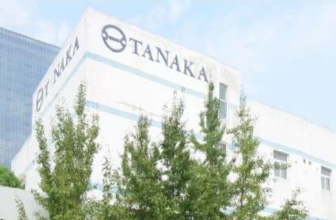 東寶軟件助力田中電子全面實現人力資源管理數字化升級