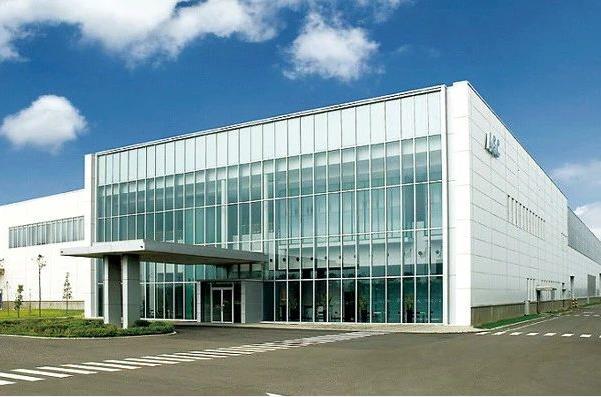 東寶軟件成功助力艾杰旭玻璃上線數字化HR系統