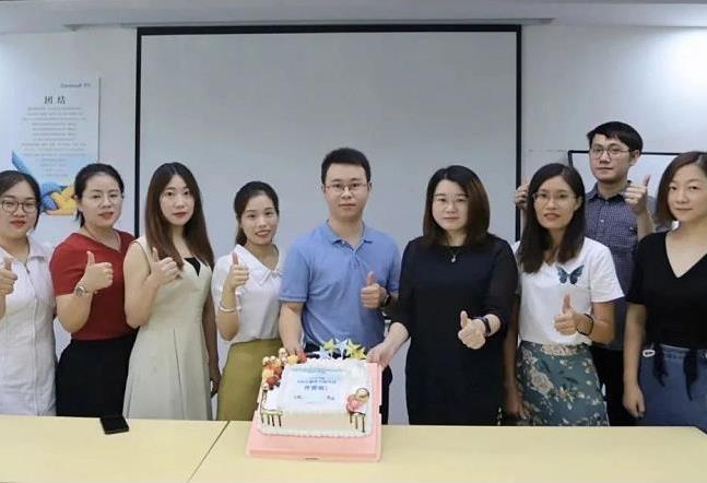 HR能力提升營：實戰專家教你三招搞定精準校招！