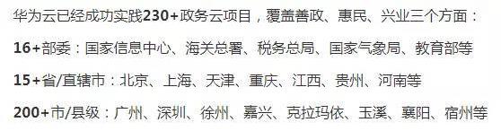 華為云服務項目.jpg