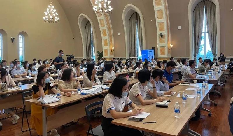 管理理進階的精彩分享 管理理進階的精彩分享