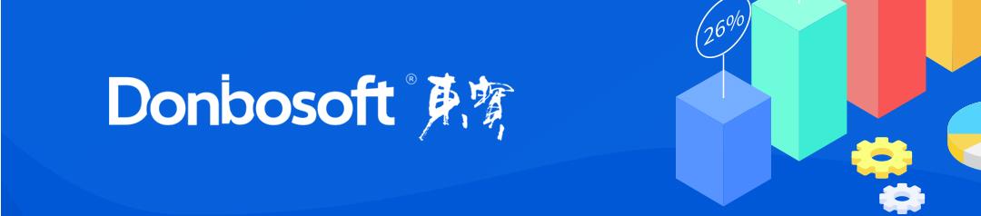 DHG專業版頭部.jpg