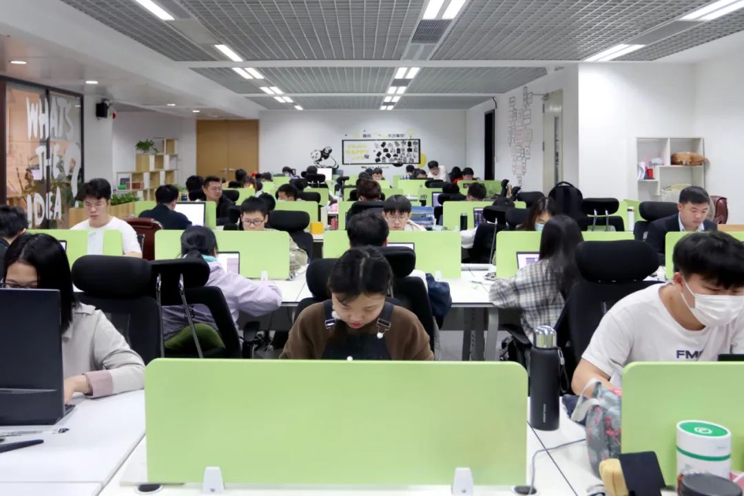 東寶實施交付中心風采展示.jpg