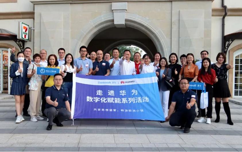 1666433674323542.jpg 1666433674323542.jpg