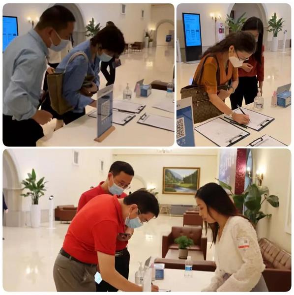 1666433746115962.jpg 簽到.jpg