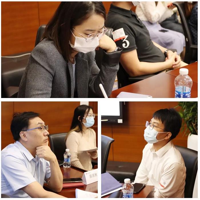 1666433995143017.jpg 嘉賓聽課.jpg