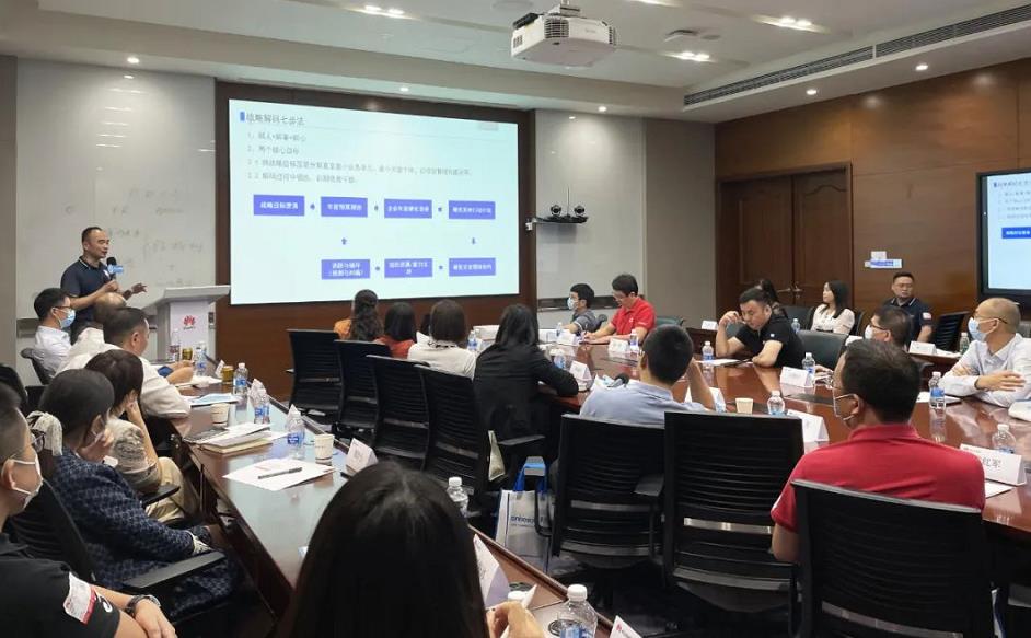 1666434087205657.jpg 微信截圖_20221022181300.jpg