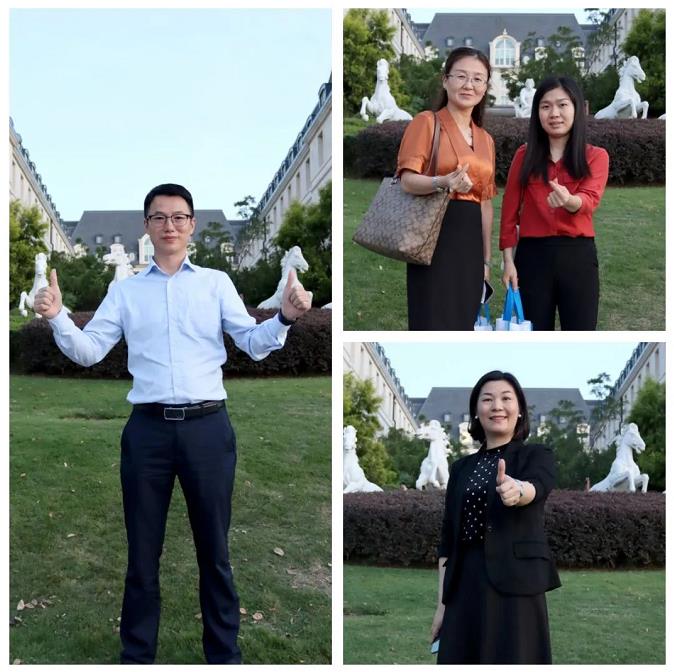 1666434148419507.jpg 微信截圖_20221022181337.jpg