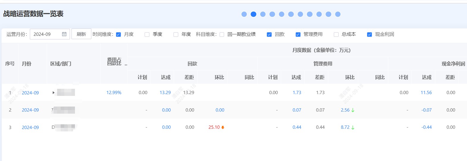 企業管理經營數字化.jpg