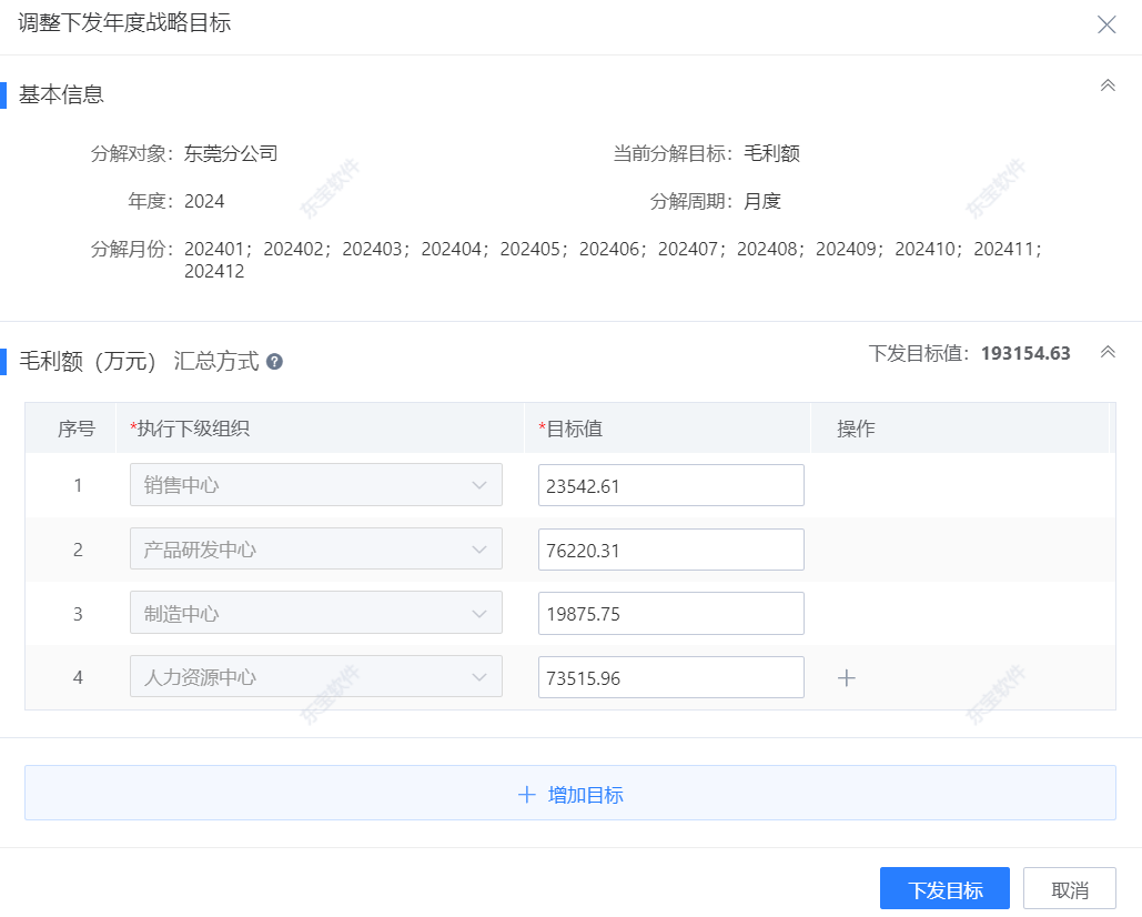 集團戰略目標分解.png