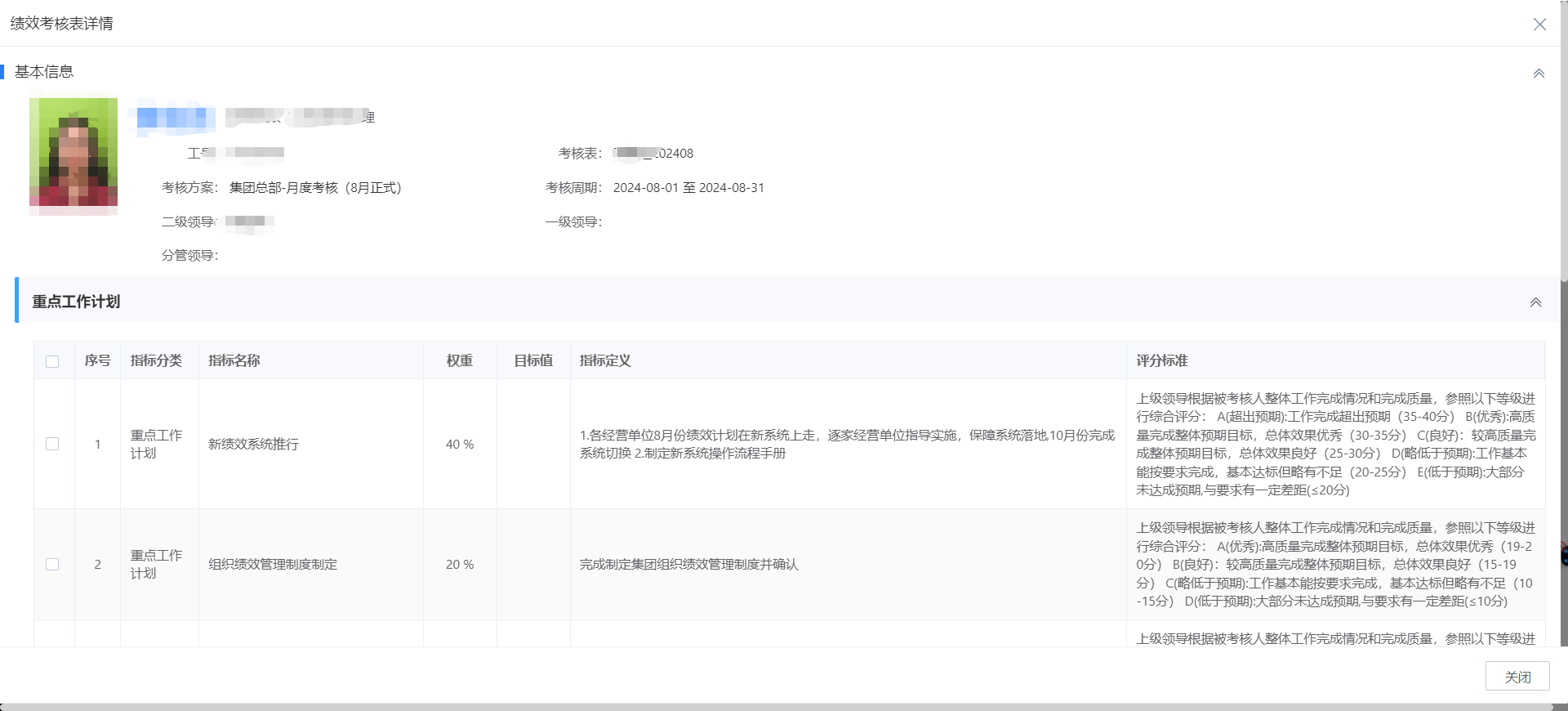 績效.png